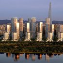 장미아파트 이미지