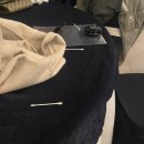 정희축사 이미지