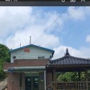 소성2리경로당 이미지