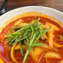 취선 이미지
