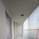 신동아파트 이미지