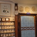 양지식당 | [경주여행] 평사휴게소(부산방향) , 경주 양지식당 내돈내산 후기