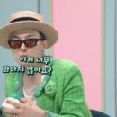 네일스타일