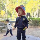 (주)자연둥이