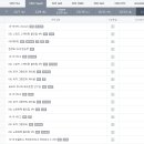 SBSSPORT 이미지