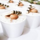 손쉬운 노오븐 베이킹 이미지