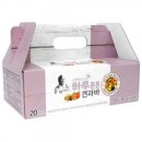 두레촌 이미지