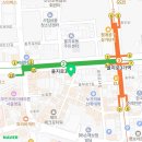 한일인쇄소 - 음성군 | 2025 중구 을지로 인쇄소 인기 4