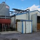 광주태양광발전소 이미지