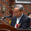 태전2동 경로당 이미지