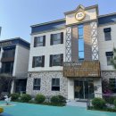 이튼스쿨어린이집 이미지