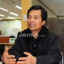 김종우 농장 이미지