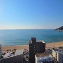 주식회사 통영비치캐슬호텔 | 송정 호텔 블루캐슬 재방문 | 두 가지 객실 타입 비교