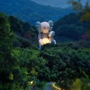 (주)하늘꽃엔터테인먼트 이미지