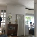 우체국사거리_하 | boys, yuzu스파, 벱메인, 벱꾸온, cafe dumm, 중앙우체국, 벱메인, 북스트리트, 떤딘성당, 콩카페, 한강...