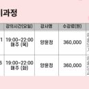 미술심리상담사(초급과정) 이미지