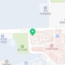 제주산후조리원 제주특별자치도 서귀포의료원산후조리원 가격 할인 이벤트