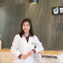 THE웃는치과의원 이미지