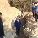 무릉리-5 이미지