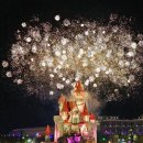 롯데월드 부산 이미지