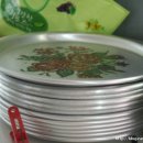 청도메기매운탕 이미지