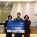 미소마취통증의학과의원 이미지