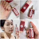 꽃의 노래 | 📌 로벨리아 버지 향수, 매화꽃의 신비로움이 담긴 살내음 향수 후기