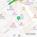 버디24스크린골프장 이미지