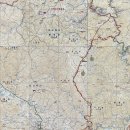 석현 경로당 이미지