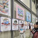 옥포테니스장 이미지