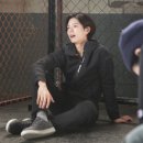 은혜아웃도어 이미지