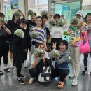 꽃바위문화관 이미지