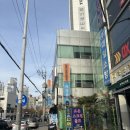 헤비핸즈복싱 이미지