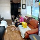 성주이용소 이미지