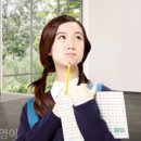 클레버에듀 네이버블로그