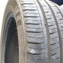 타이어테크(북정점) 이미지