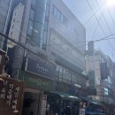 정의로 | [신촌데이트] "룸익스케이프 올리브점" / 몰입감 있는 방탈출 스토리 JUDGE:정의집행 테마 후기