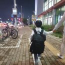 무공돈까스 금곡점 이미지