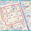 도봉로-3 이미지