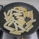 키트추천,옛날떡볶이,옛날떡볶이레시피,떡볶이만들기,간편식,자취요리,밀키트추천,대유잼떡볶이 요리 후기