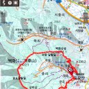 상리경로당 이미지