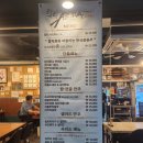 참치아부라222
