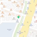캣독방 이미지