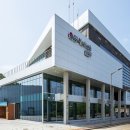 인천광역시청소년수련관 공연장 이미지