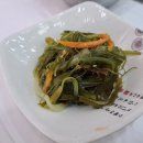 거북이 식당 이미지