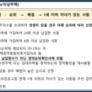 느리울13단지 이미지