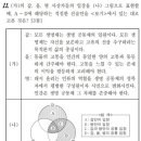 사회탐구생활사회교습소