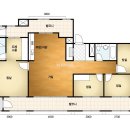 당진힐스테이트2차공인중개사사무소 이미지