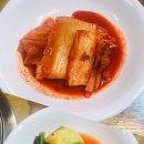 선유도국수집 이미지