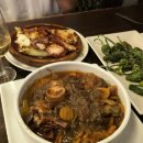 베르무트 | 스페인 세비야 타파스바 맛집 추천, Bar Casa Morales, 소꼬리찜, 뽈뽀 후기, 수제 베르무트 강추